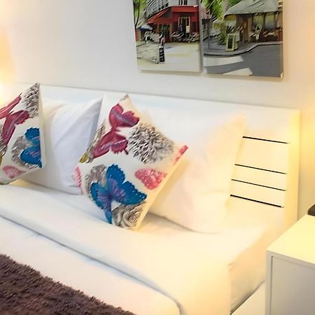 Chic Hotel Suratthani Surat Thani Dış mekan fotoğraf